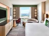 Premier Double room