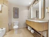 Premier Double room with balcony