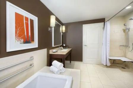 Indigo San Diego - Gaslamp Quarter, an IHG - 10