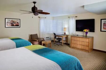 PB Surf Beachside Inn - 1