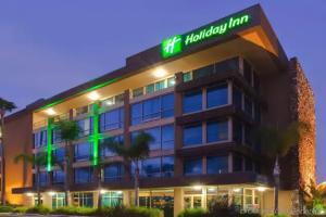 Holiday Inn Bayside, an IHG Hotel, San Diego