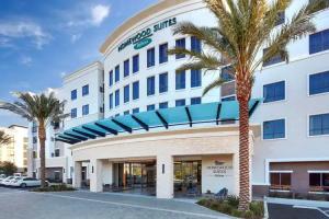 Homewood Suites by Hilton San Diego Hotel Circle/SeaWorld Area, San Diego