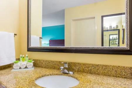 Holiday Inn Express San Diego SeaWorld, an IHG - 32