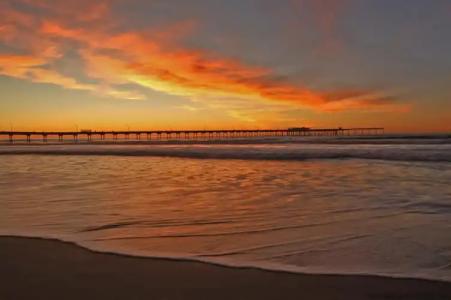 Holiday Inn Express San Diego SeaWorld, an IHG - 14