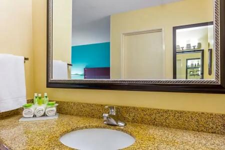 Holiday Inn Express San Diego SeaWorld, an IHG - 43