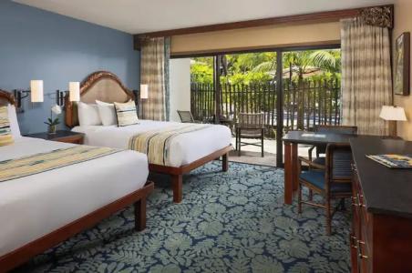 Catamaran Resort and Spa - 75