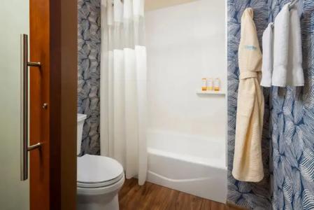 Catamaran Resort and Spa - 7