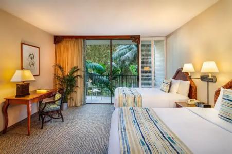 Catamaran Resort and Spa - 98