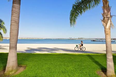 Catamaran Resort and Spa - 20