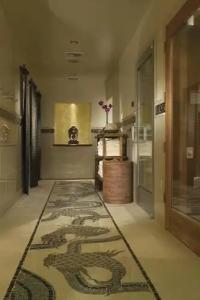 Catamaran Resort and Spa - 11