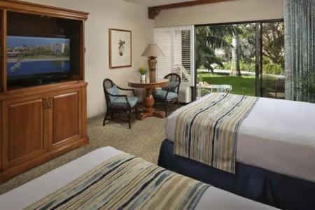 Catamaran Resort and Spa - 99