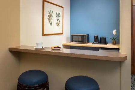 Catamaran Resort and Spa - 95