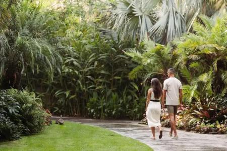 Catamaran Resort and Spa - 65