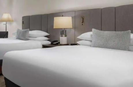 L'Auberge Del Mar Resort and Spa - 68