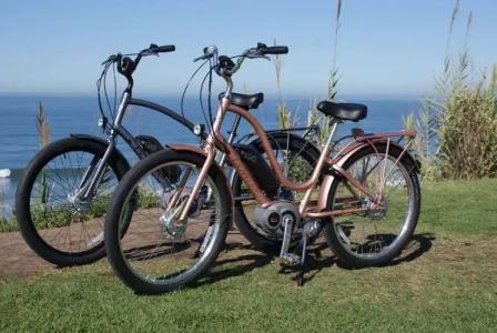 L'Auberge Del Mar Resort and Spa - 24