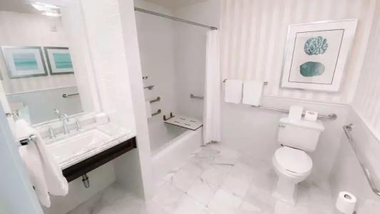 L'Auberge Del Mar Resort and Spa - 62