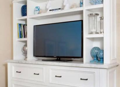 L'Auberge Del Mar Resort and Spa - 75