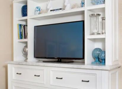 L'Auberge Del Mar Resort and Spa - 60