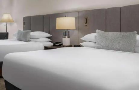 L'Auberge Del Mar Resort and Spa - 6