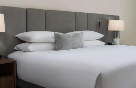 L'Auberge Del Mar Resort and Spa - 70