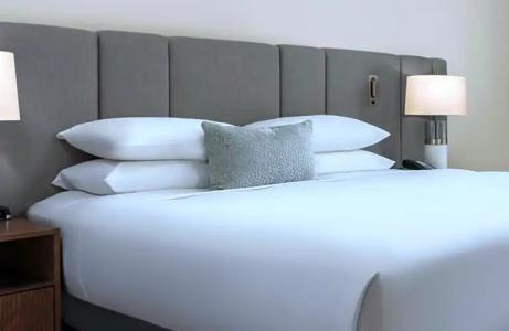 L'Auberge Del Mar Resort and Spa - 81