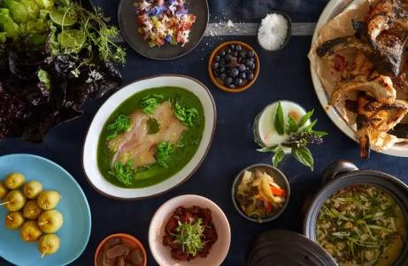 L'Auberge Del Mar Resort and Spa - 14