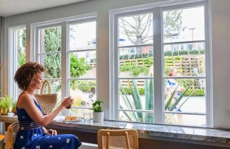 L'Auberge Del Mar Resort and Spa - 41