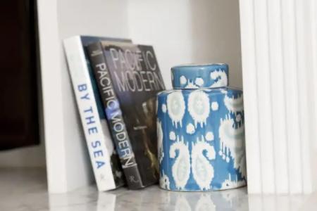 L'Auberge Del Mar Resort and Spa - 77