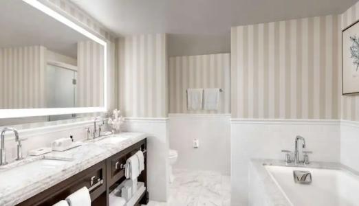 L'Auberge Del Mar Resort and Spa - 97