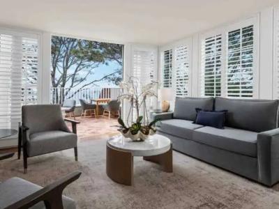 L'Auberge Del Mar Resort and Spa - 85