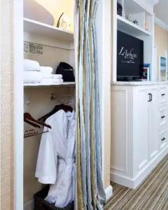 L'Auberge Del Mar Resort and Spa - 65