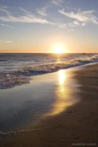 L'Auberge Del Mar Resort and Spa - 29