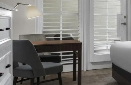 L'Auberge Del Mar Resort and Spa - 78