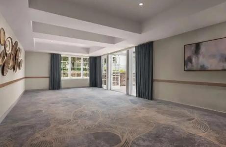 L'Auberge Del Mar Resort and Spa - 15