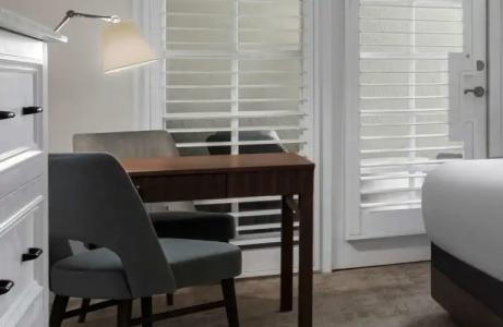 L'Auberge Del Mar Resort and Spa - 58