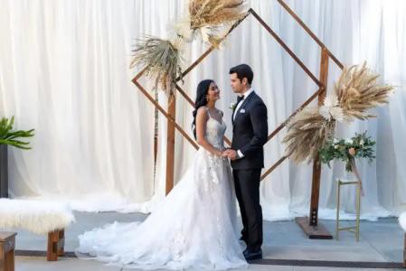 Hilton San Diego Gaslamp Quarter - 24