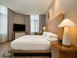 Loft Double room