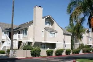 Residence Inn by Marriott Central, San Diego