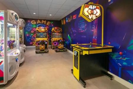 Philadelphia Marriott Downtown - 18