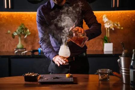 Kimpton Monaco Philadelphia, an IHG - 31