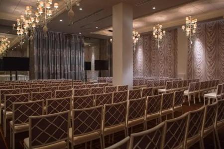 Kimpton Monaco Philadelphia, an IHG - 20