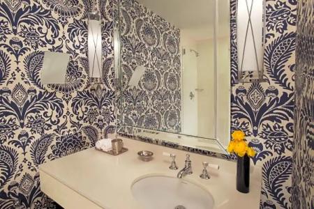 Kimpton Monaco Philadelphia, an IHG - 95