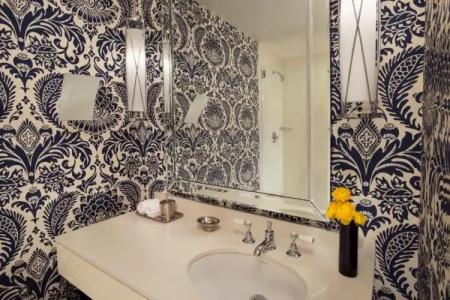 Kimpton Monaco Philadelphia, an IHG - 67