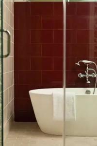 Kimpton Monaco Philadelphia, an IHG - 89