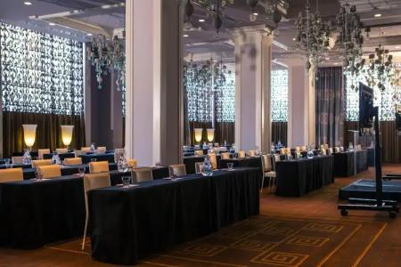 Kimpton Monaco Philadelphia, an IHG - 27