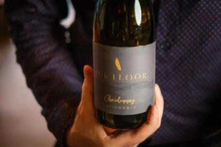 Kimpton Monaco Philadelphia, an IHG - 10