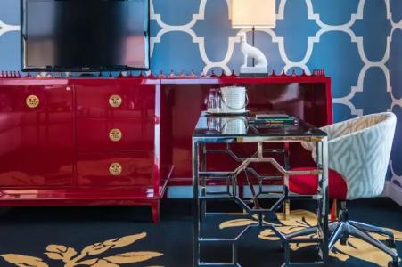 Kimpton Monaco Philadelphia, an IHG - 91