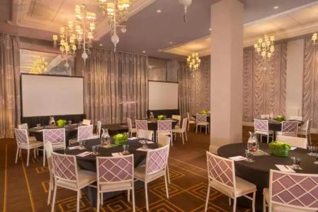 Kimpton Monaco Philadelphia, an IHG - 26