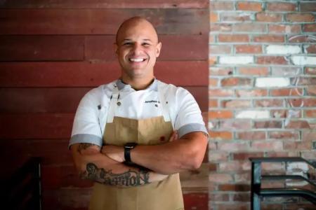 Kimpton Monaco Philadelphia, an IHG - 30