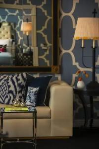 Kimpton Monaco Philadelphia, an IHG - 88